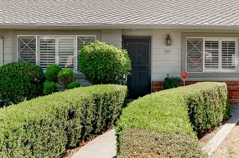 Exterior - 312 S 7th St, Patterson, CA 95363 photo 4 of 10