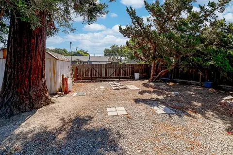 Exterior - 312 S 7th St, Patterson, CA 95363 photo 9 of 10