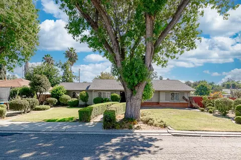 312 S 7th St, Patterson, CA 95363 photo 1