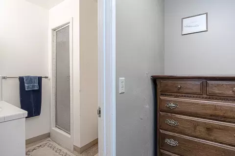 Other - 312 S 7th St, Patterson, CA 95363 photo 1 of 2