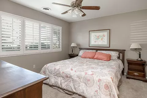 Bedroom - 312 S 7th St, Patterson, CA 95363 photo 1 of 3