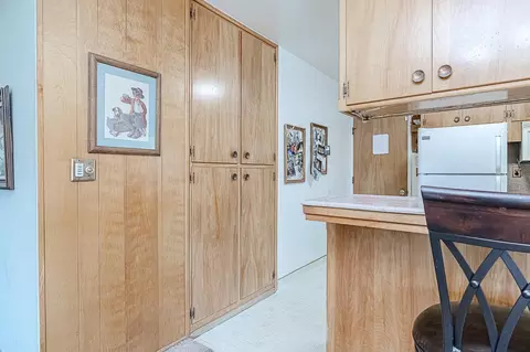 Kitchen - 312 S 7th St, Patterson, CA 95363 photo 2 of 3