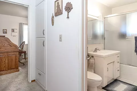 Entry Way - 312 S 7th St, Patterson, CA 95363 photo 3 of 3
