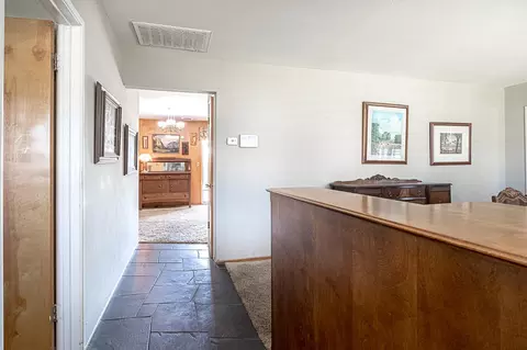Entry Way - 312 S 7th St, Patterson, CA 95363 photo 2 of 3