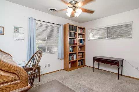 Other - 312 S 7th St, Patterson, CA 95363 photo 2 of 2