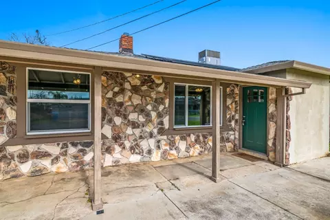 1893 16th St, Olivehurst, CA 95961 photo 5