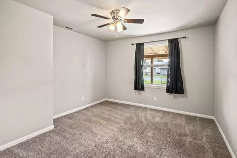 1893 16th St, Olivehurst, CA 95961 photo 17