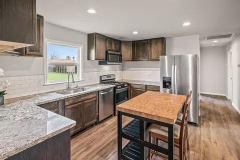 1893 16th St, Olivehurst, CA 95961 photo 12