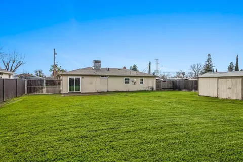 1893 16th St, Olivehurst, CA 95961 photo 20