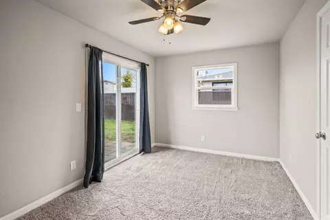 1893 16th St, Olivehurst, CA 95961 photo 14