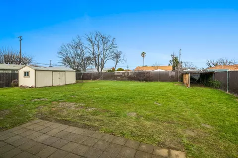 1893 16th St, Olivehurst, CA 95961 photo 24