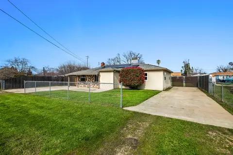 1893 16th St, Olivehurst, CA 95961 photo 4