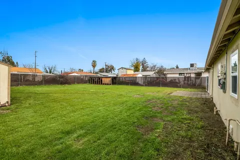 1893 16th St, Olivehurst, CA 95961 photo 22