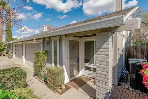 2013 Inglis Way, Roseville, CA 95678