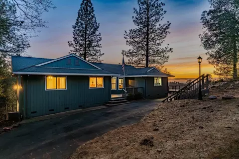 15421 Lupe Rd, Pine Grove, CA 95665 photo 47