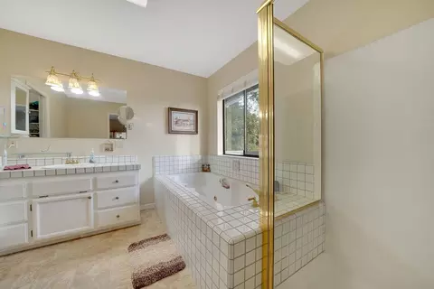 15421 Lupe Rd, Pine Grove, CA 95665 photo 29