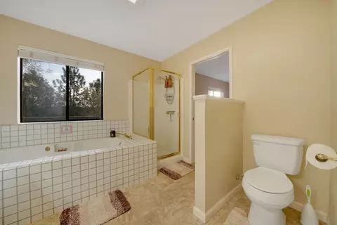 15421 Lupe Rd, Pine Grove, CA 95665 photo 28