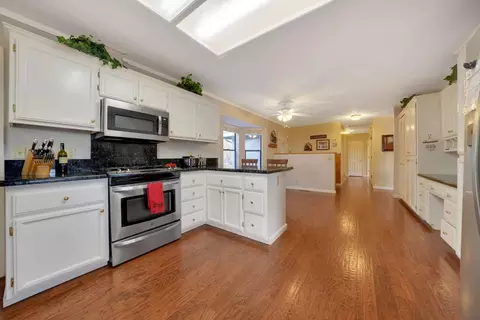 15421 Lupe Rd, Pine Grove, CA 95665 photo 3