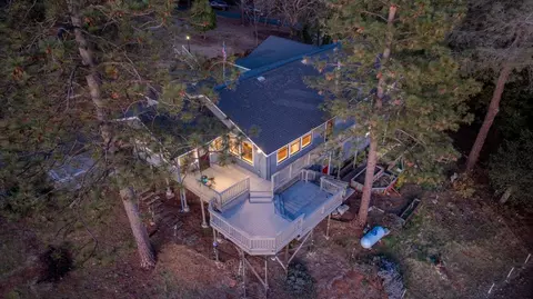 15421 Lupe Rd, Pine Grove, CA 95665 photo 56