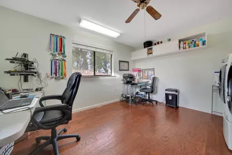 15421 Lupe Rd, Pine Grove, CA 95665 photo 18