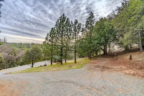 15421 Lupe Rd, Pine Grove, CA 95665 photo 36