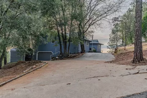 15421 Lupe Rd, Pine Grove, CA 95665 photo 37