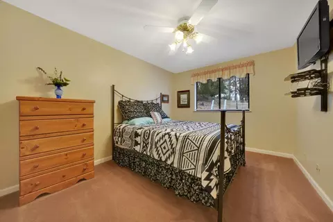 15421 Lupe Rd, Pine Grove, CA 95665 photo 24