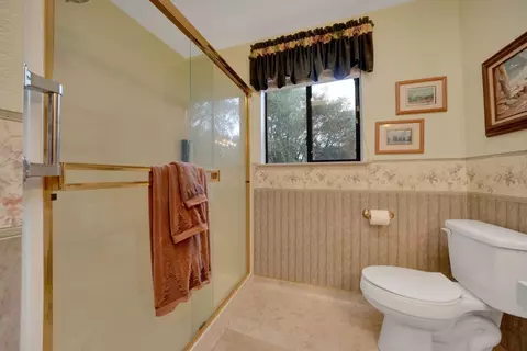 15421 Lupe Rd, Pine Grove, CA 95665 photo 22