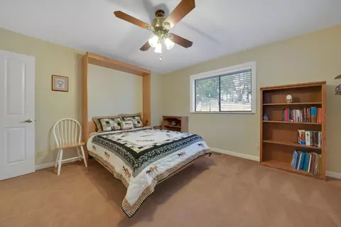 15421 Lupe Rd, Pine Grove, CA 95665 photo 20