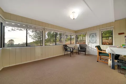 15421 Lupe Rd, Pine Grove, CA 95665 photo 16