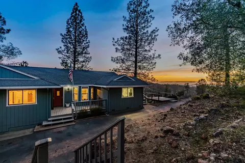 15421 Lupe Rd, Pine Grove, CA 95665 photo 46
