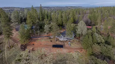 15421 Lupe Rd, Pine Grove, CA 95665 photo 54