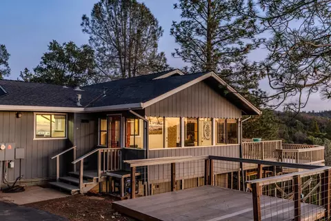 15421 Lupe Rd, Pine Grove, CA 95665 photo 48
