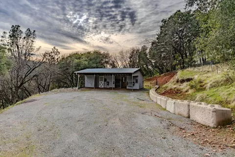 15421 Lupe Rd, Pine Grove, CA 95665 photo 34