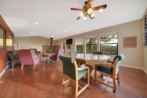 15421 Lupe Rd, Pine Grove, CA 95665 photo 14