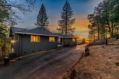 15421 Lupe Rd, Pine Grove, CA 95665 photo 45