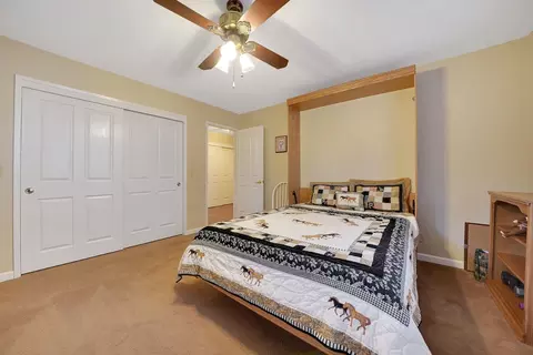 15421 Lupe Rd, Pine Grove, CA 95665 photo 19