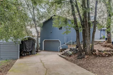 15421 Lupe Rd, Pine Grove, CA 95665 photo 38