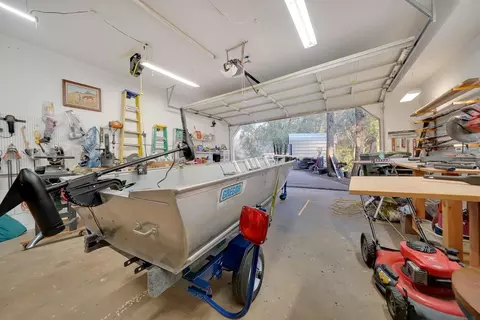 15421 Lupe Rd, Pine Grove, CA 95665 photo 32