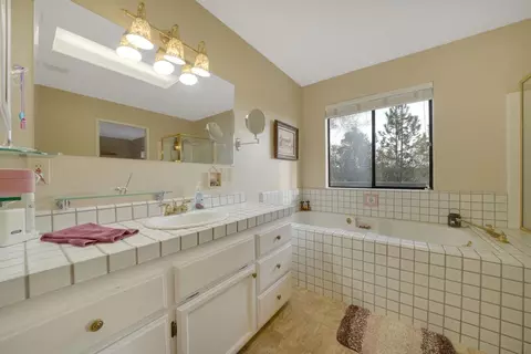 15421 Lupe Rd, Pine Grove, CA 95665 photo 27
