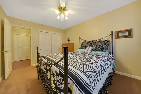 15421 Lupe Rd, Pine Grove, CA 95665 photo 23