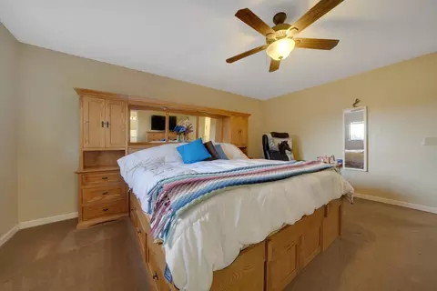 15421 Lupe Rd, Pine Grove, CA 95665 photo 26