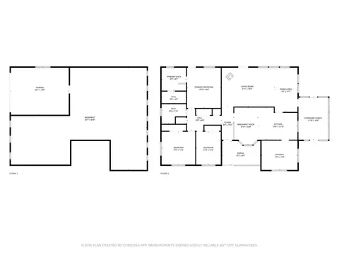 15421 Lupe Rd, Pine Grove, CA 95665 photo 60