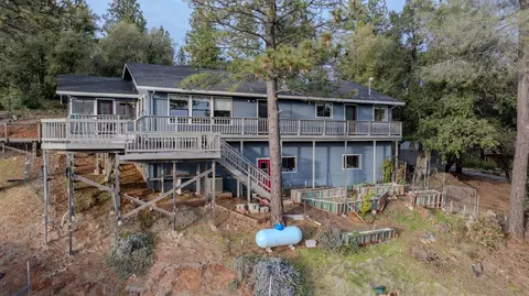 15421 Lupe Rd, Pine Grove, CA 95665 photo 52