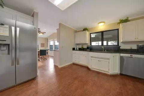 15421 Lupe Rd, Pine Grove, CA 95665 photo 5