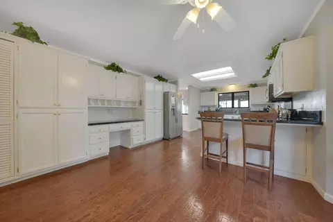 15421 Lupe Rd, Pine Grove, CA 95665 photo 9