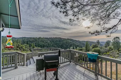 15421 Lupe Rd, Pine Grove, CA 95665 photo 41