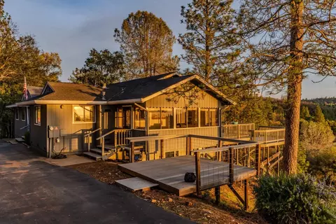 15421 Lupe Rd, Pine Grove, CA 95665 photo 43