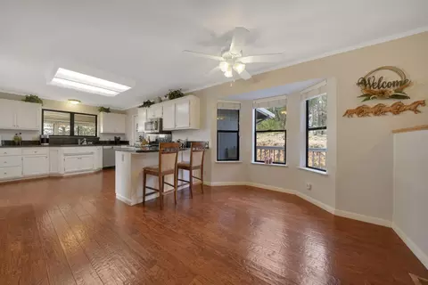 15421 Lupe Rd, Pine Grove, CA 95665 photo 6
