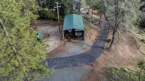 15421 Lupe Rd, Pine Grove, CA 95665 photo 55